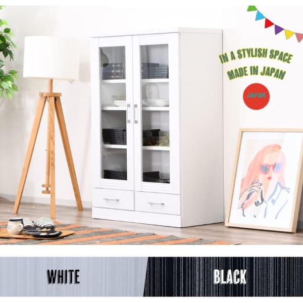 楽天市場】小島工芸 本棚の通販 本棚 モダン シンプル 小島工芸